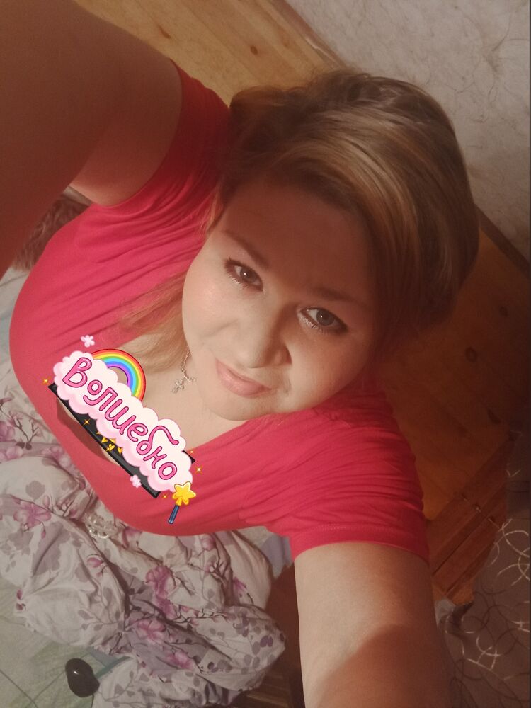 ���� 56239949 ������� ����, 30 ���, ���� ���������� � ������������