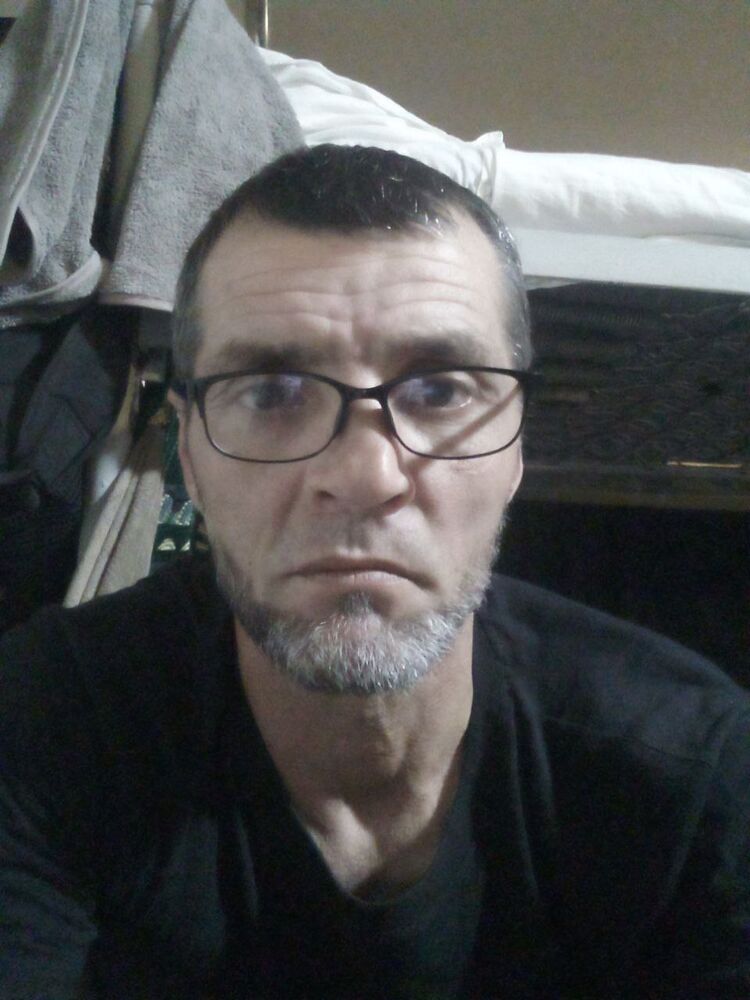 ���� 55721079 ������� �����, 47 ���, ���� ���������� � �������