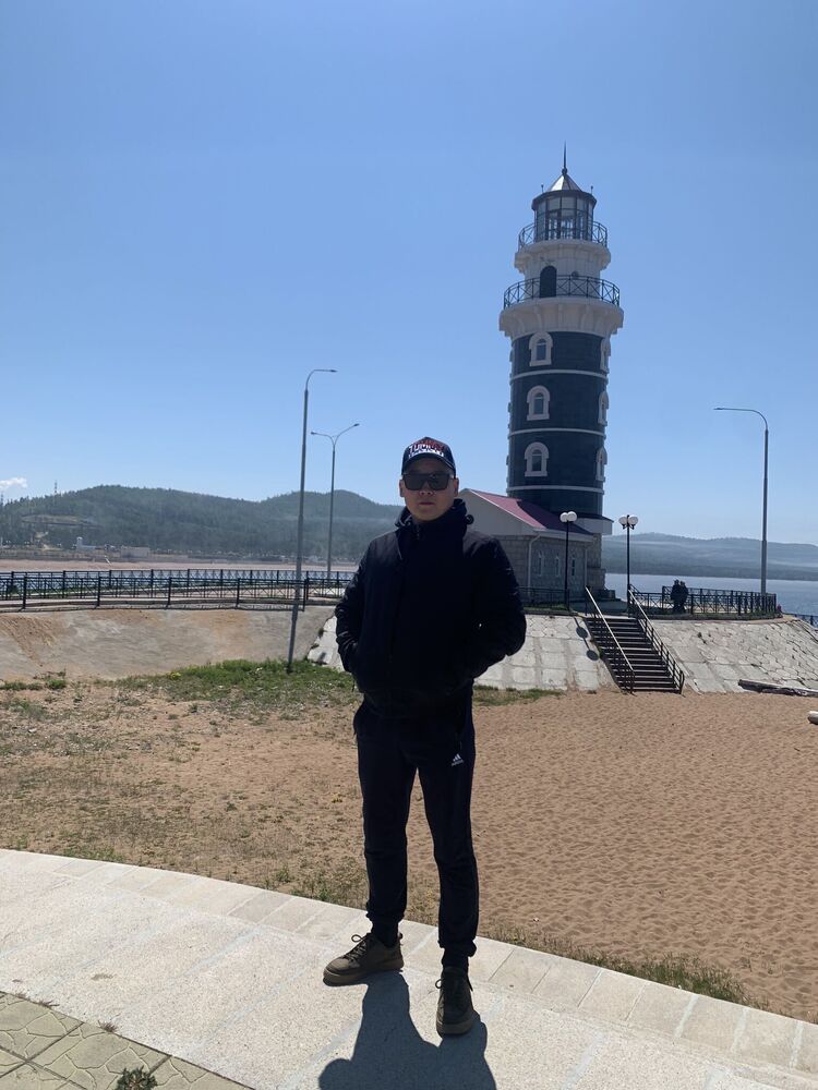 ���������� ������, ���� ������� �����, 35 ���, ������������ ��� ������, ����� � ���������, c�������� ���������