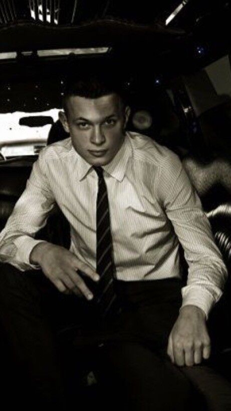  ,   Andrey, 26 ,   
