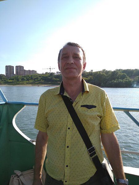  51722019  Sergei, 59 ,    