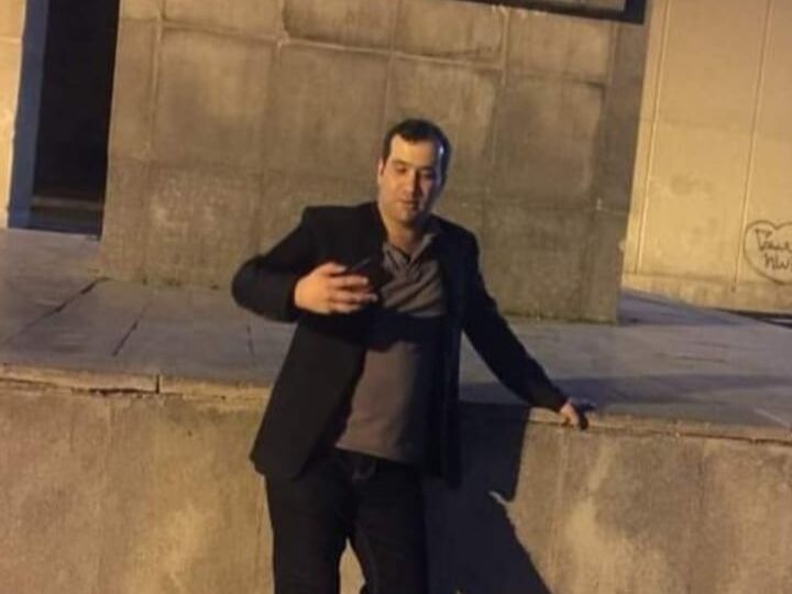  ,   Shams, 36 ,     , c 