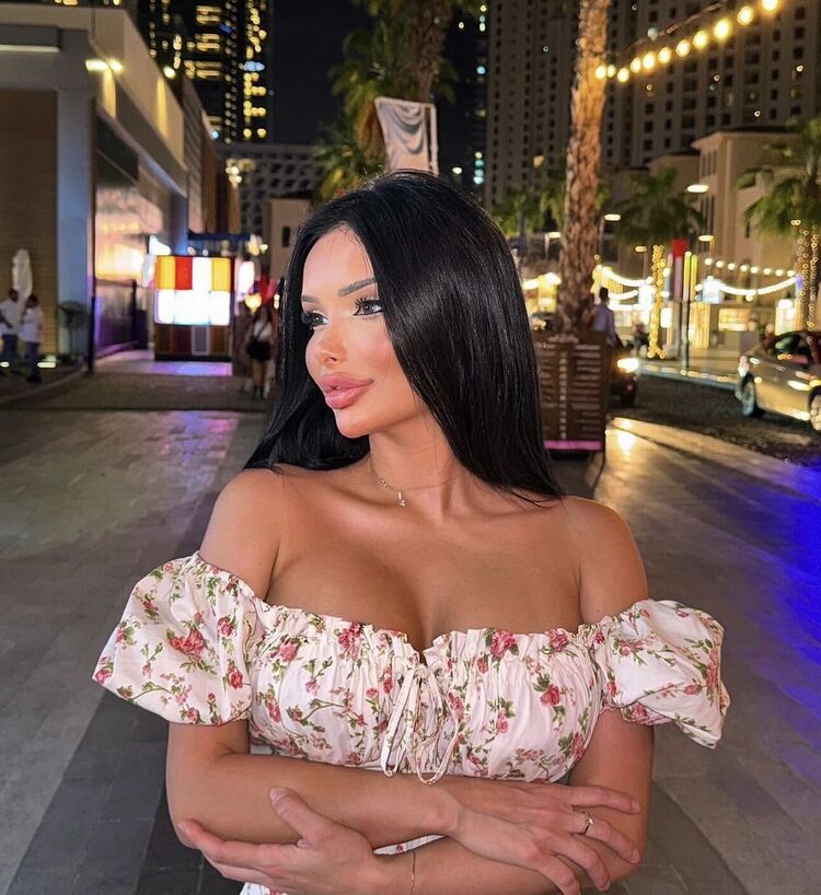 ���������� ������, ���� ������� The end, 31 ���, ������������ ��� ������, ����� � ���������