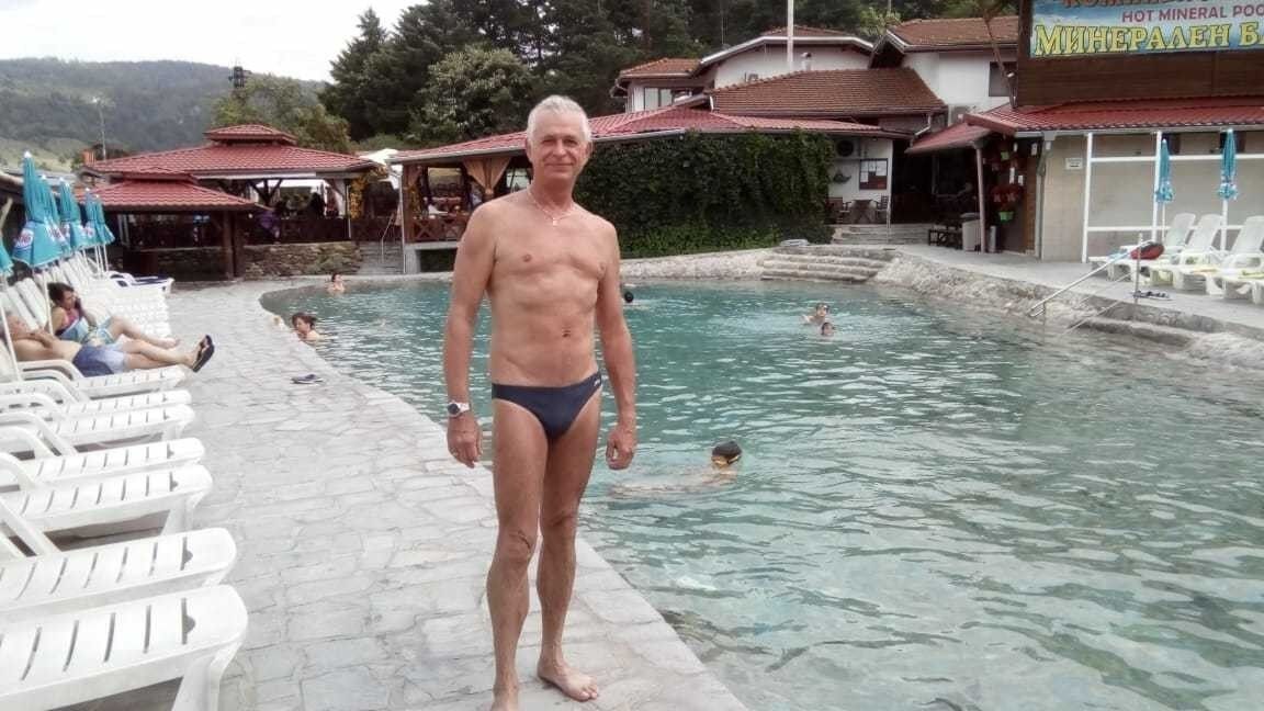  ,   , 64 ,   