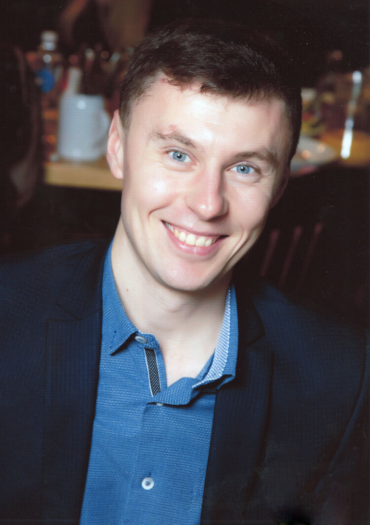 ���� 46165609 ������� ����, 36 ���, ���� ���������� � ������