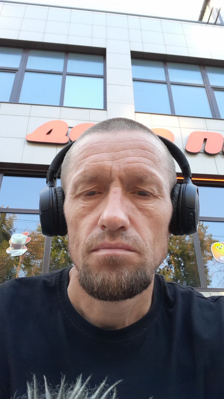  --,   , 46 ,   ,   