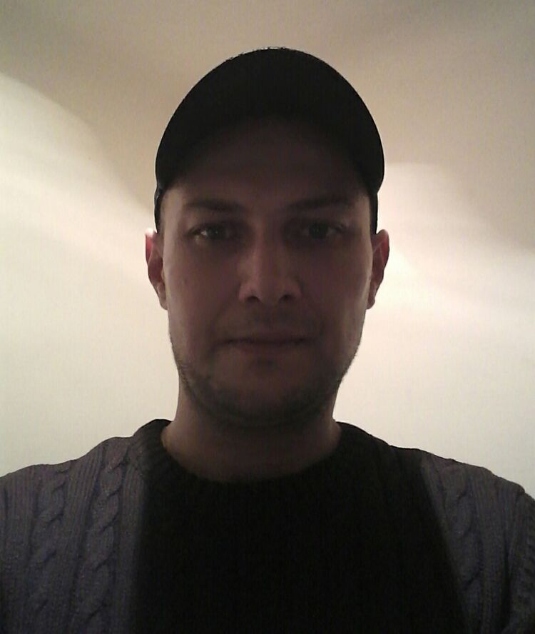 ���� 19114349 ������� �����, 40 ���, ���� ���������� � ������