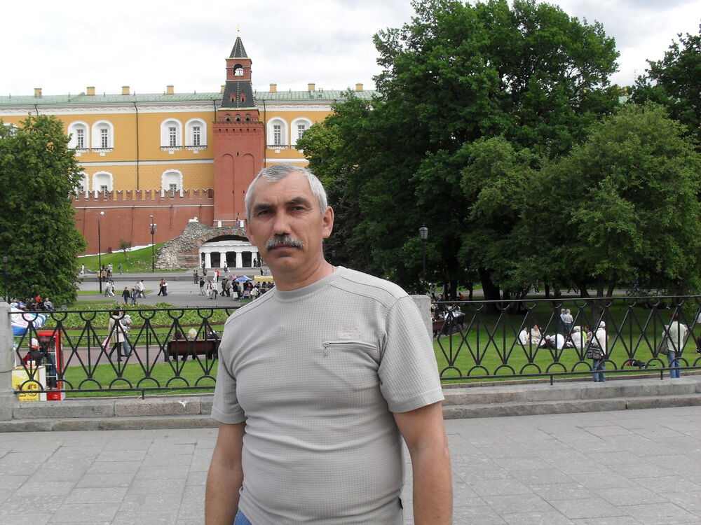  ,   , 59 ,   