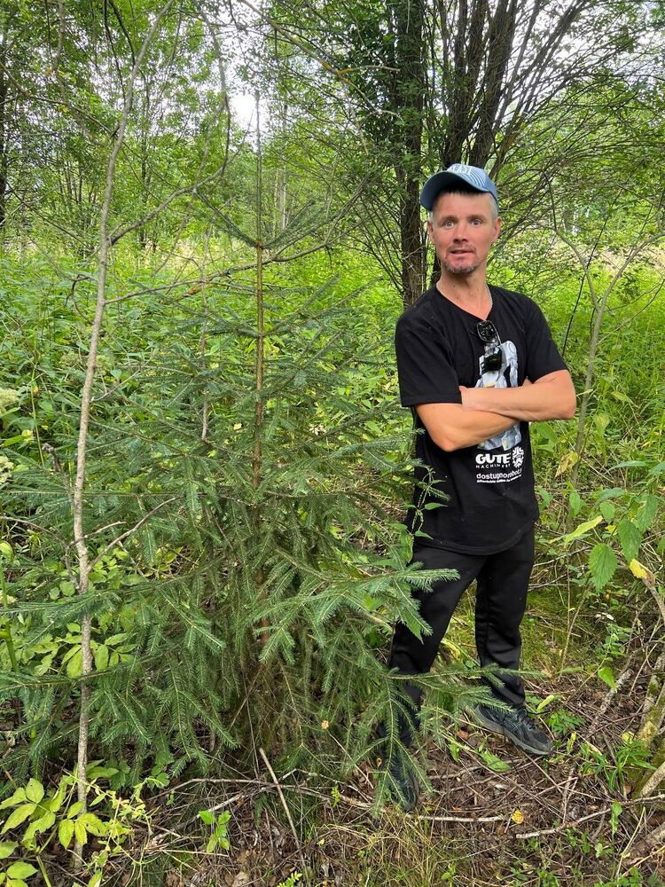 ���� 46046559 ������� ����������, 39 ���, ���� ���������� � ������