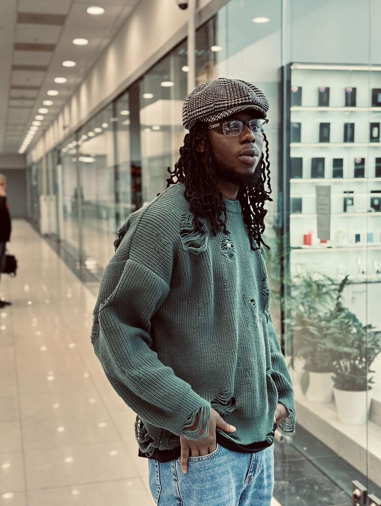 ���������� ������, ���� ������� Jozzy, 33 ����, ������������ ��� ���������