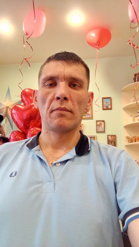 ���������� �����-���������, ���� ������� �����, 43 ����, ������������ ��� ������, ����� � ���������