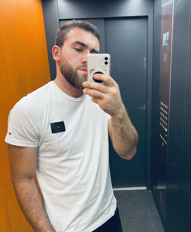  ,   , 26 ,   ,   , 