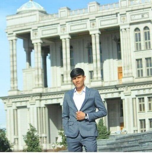 ���� 30174289 ������� ���, 44 ����, ���� ���������� � ������