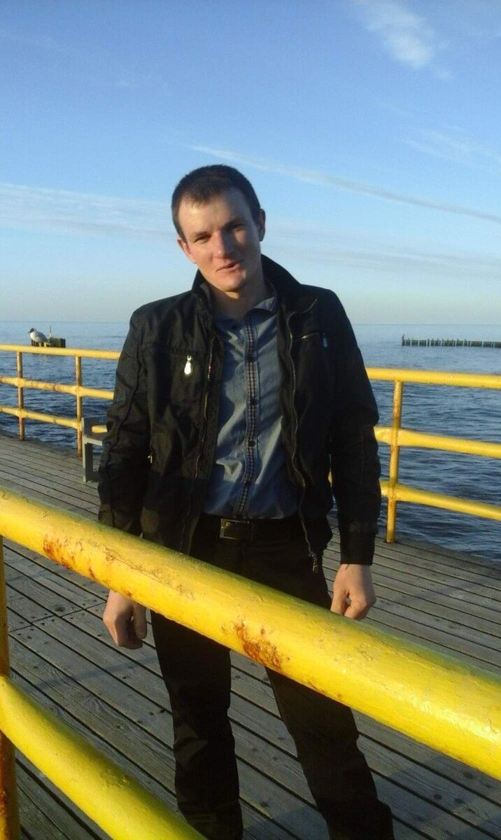 ���� 9623869 ������� Iurie, 43 ����, ���� ���������� � �������