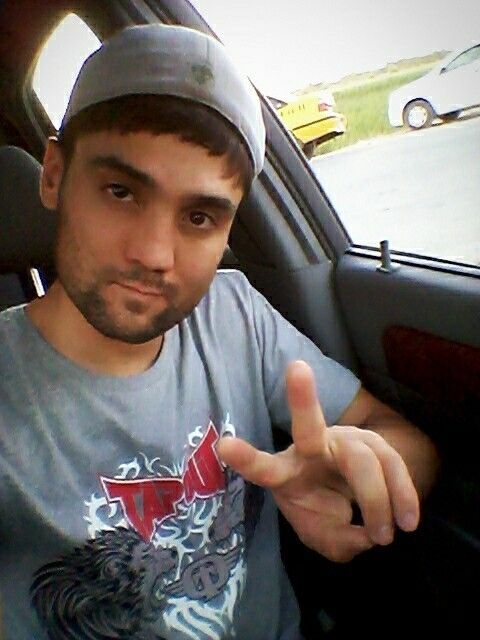 ���������� �������, ���� ������� Bohodir, 34 ����, ������������ ��� ������, ����� � ���������, c�������� ���������