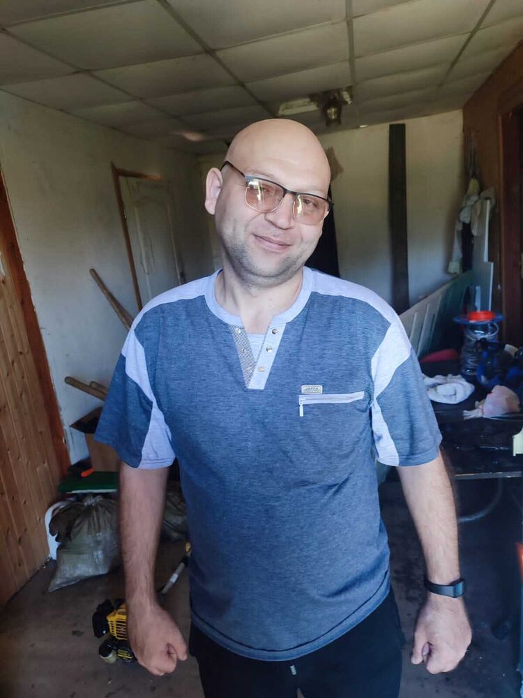 ���� 51802059 ������� �������, 40 ���, ���� ���������� � ��������