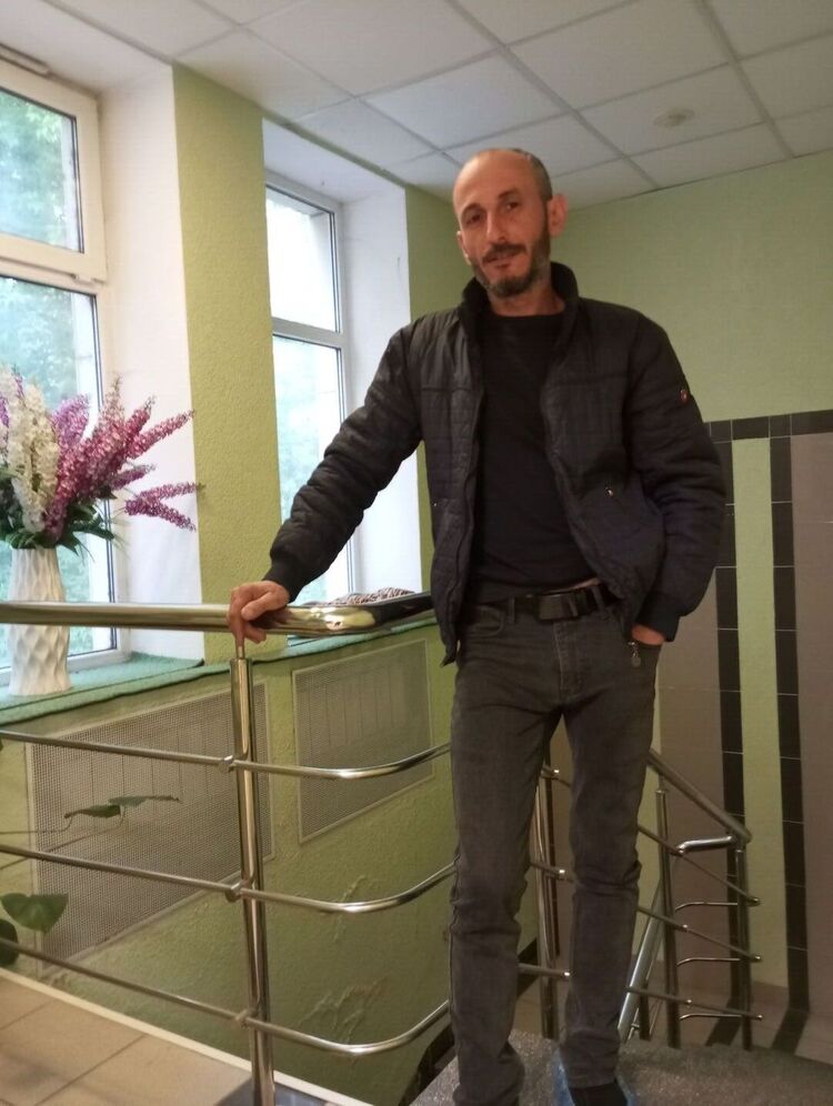 ���������� ���������, ���� ������� ������, 39 ���, ������������ ��� ����� � ���������