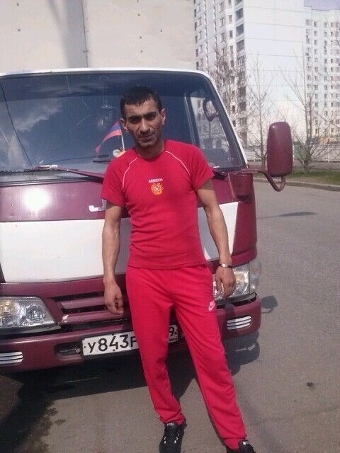 ���������� ������, ���� ������� SAKO, 36 ���, ������������ ��� ������, ����� � ���������