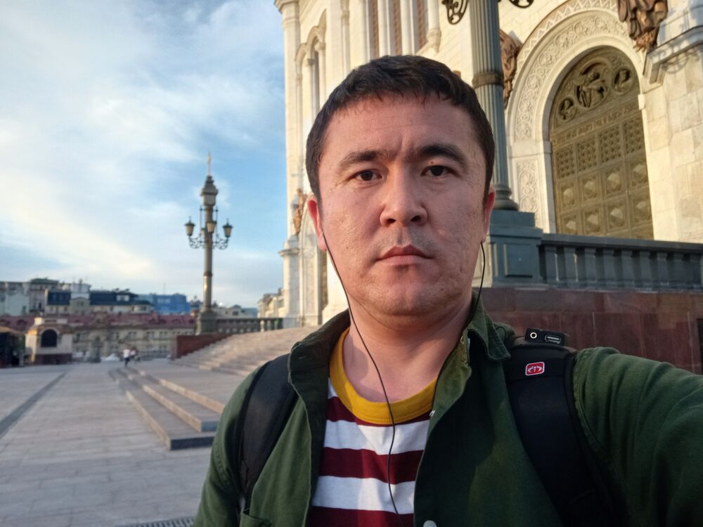 ���� 23805139 ������� �����, 35 ���, ���� ���������� � ������