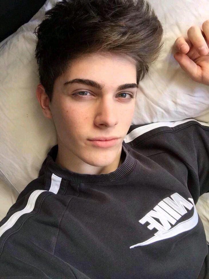 ���������� ����, ���� ������� ���������, 26 ���, ������������ ��� ������, ����� � ���������