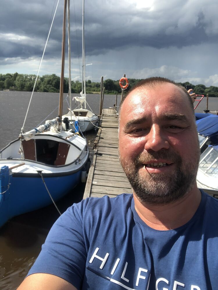 ���� 55935519 ������� Vitaliu, 51 ���, ���� ���������� � �����-����������