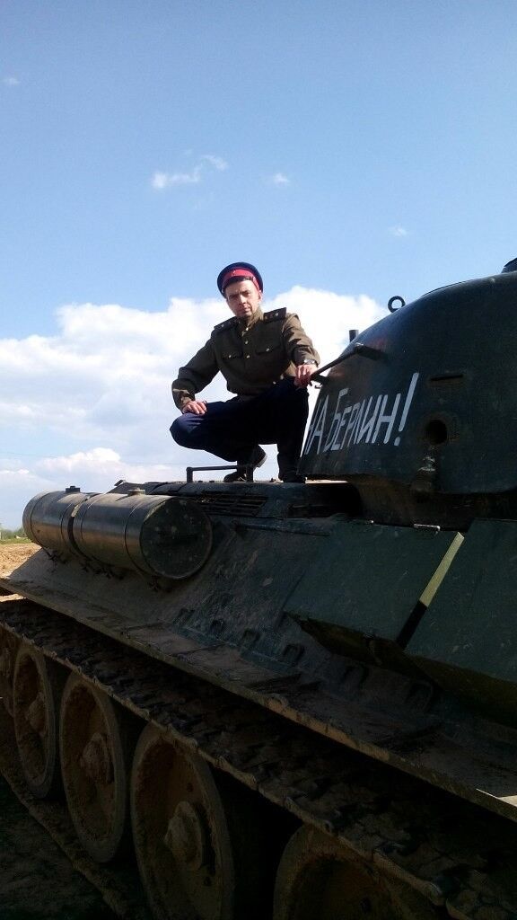 ���������� �����, ���� ������� ����, 41 ���, ������������ ��� ������, ����� � ���������, c�������� ���������