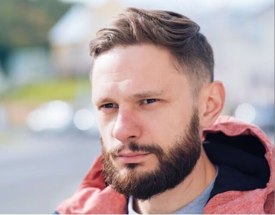  ,   , 38 ,   ,   , 