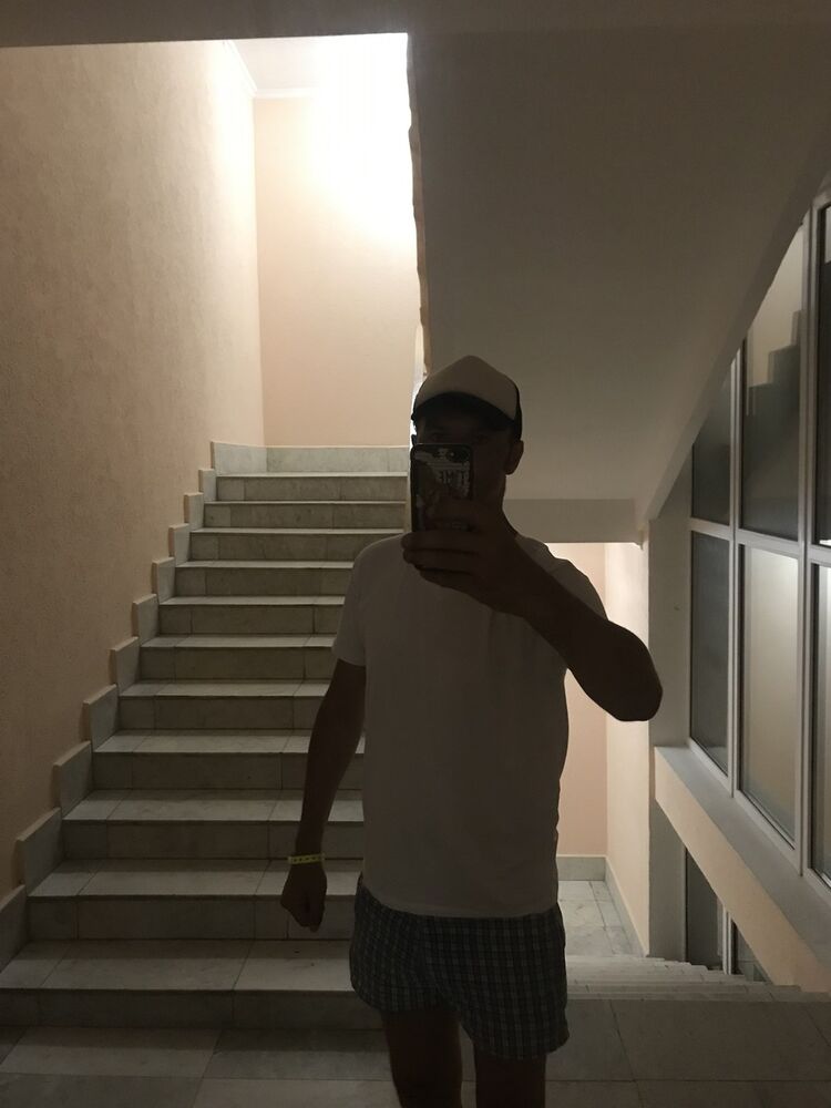  18443829  , 41 ,     