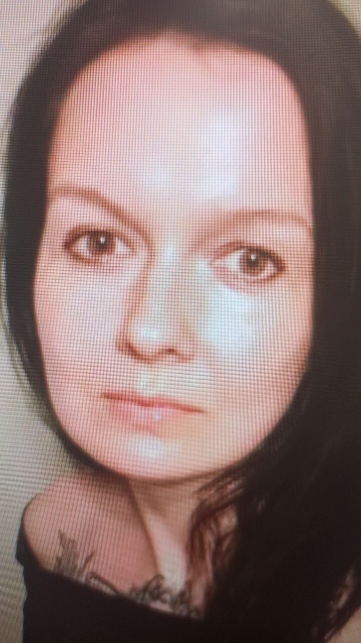 ���� 54815509 ������� �����, 46 ���, ���� ���������� � ���������