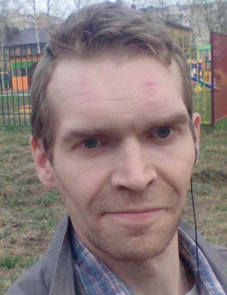 ���������� �����, ���� ������� �������, 44 ����, ������������ ��� ������, ����� � ���������, c�������� ���������