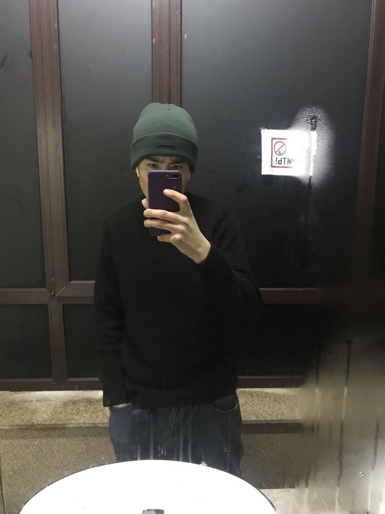 ���� 24256499 ����� ������, 23 ����, ���� ���������� � ������