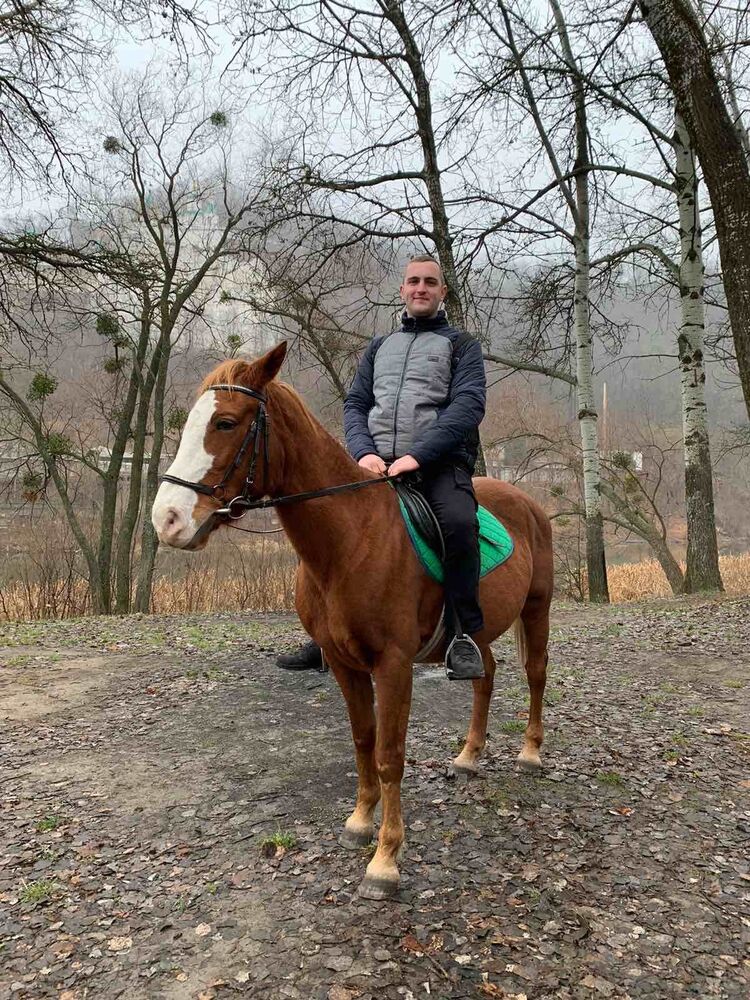 ���� 25127339 ������� ������, 30 ���, ���� ���������� � ���������