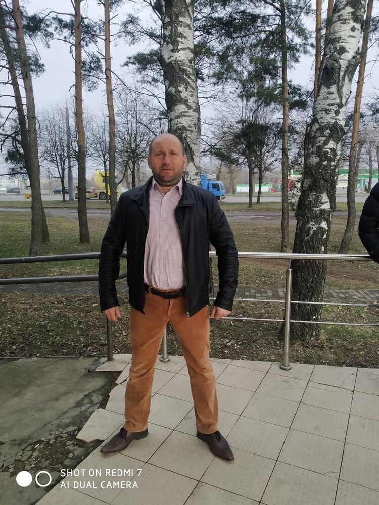 ���������� ������, ���� ������� ��������, 42 ����, ������������ ��� ����� � ���������, c�������� ���������