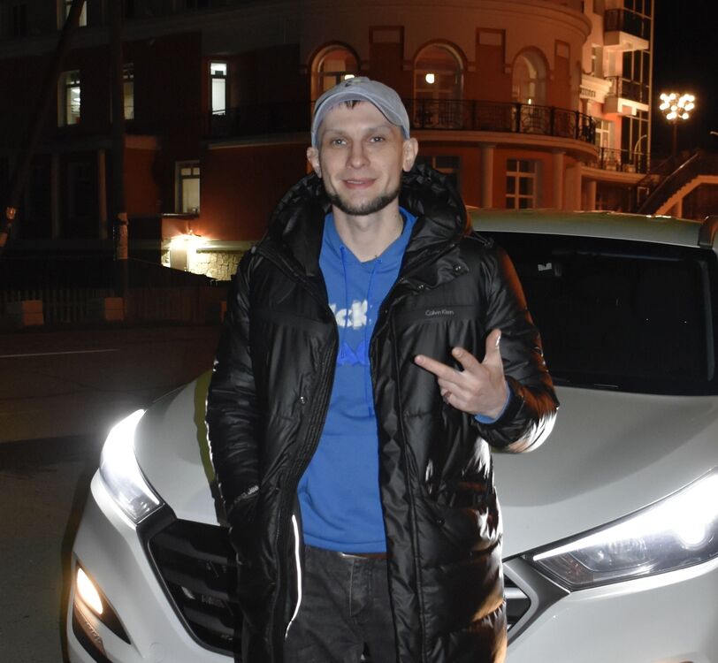 ���������� �������, ���� ������� ����, 37 ���, ������������ ��� ������, ����� � ���������