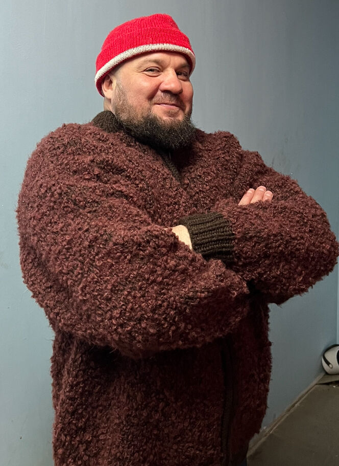 ���������� �������, ���� ������� �������, 48 ���, ������������ ��� ������, ����� � ���������