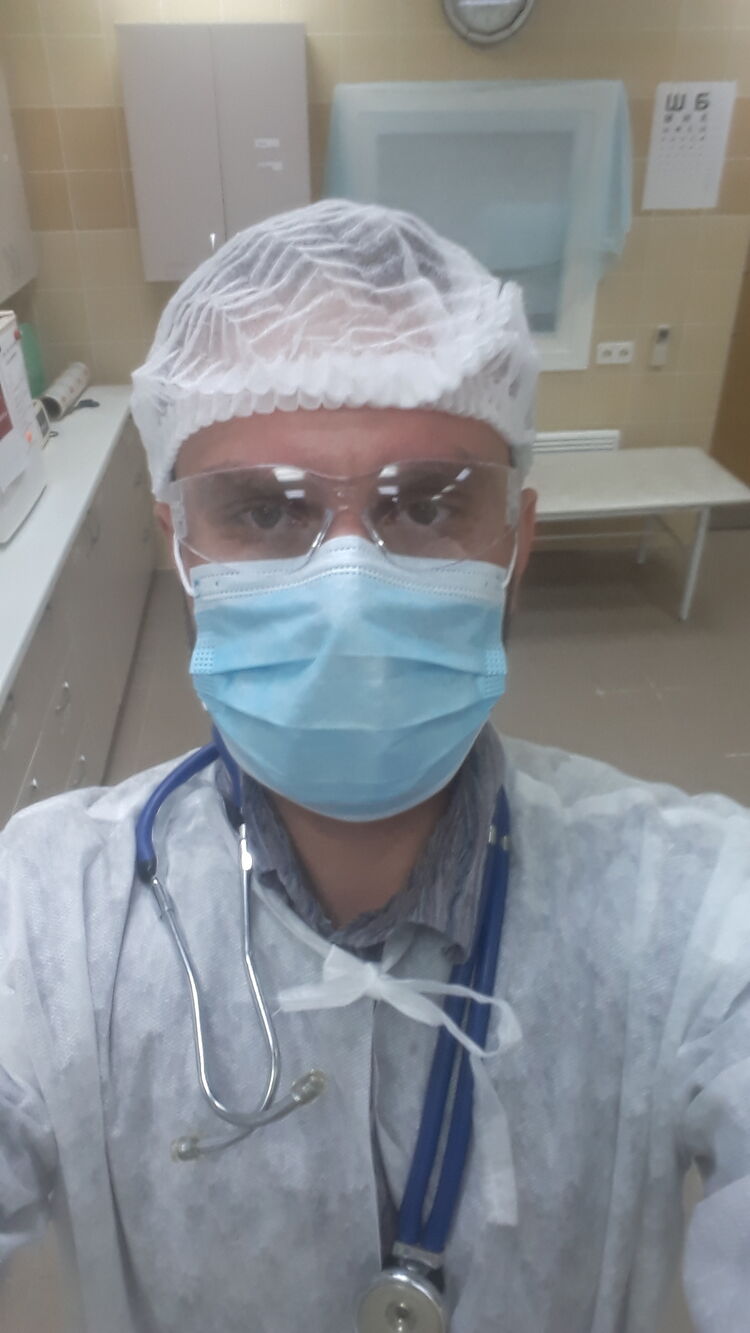  34704769  , 20 ,    