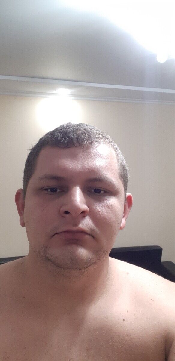 ���������� ������, ���� ������� ���������, 34 ����, ������������ ��� ������, ���������