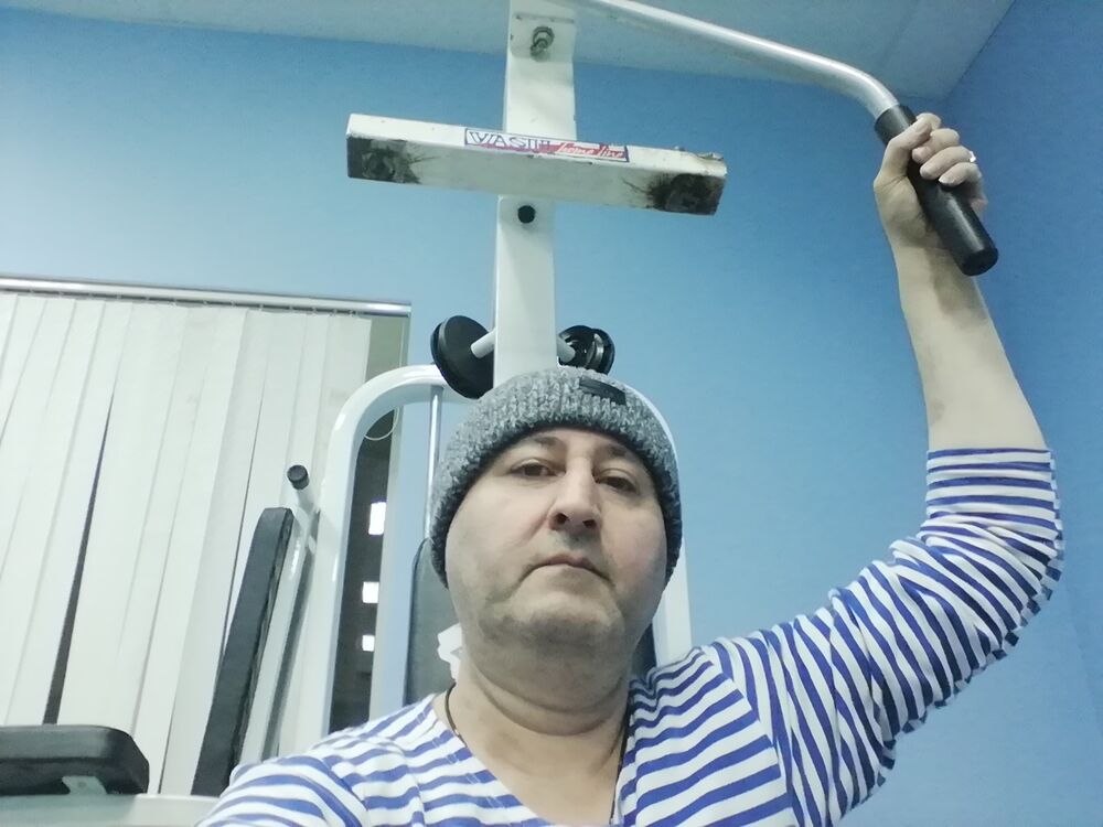 ���������� �����, ���� ������� Ricardo, 46 ���, ������������ ��� ������, ����� � ���������