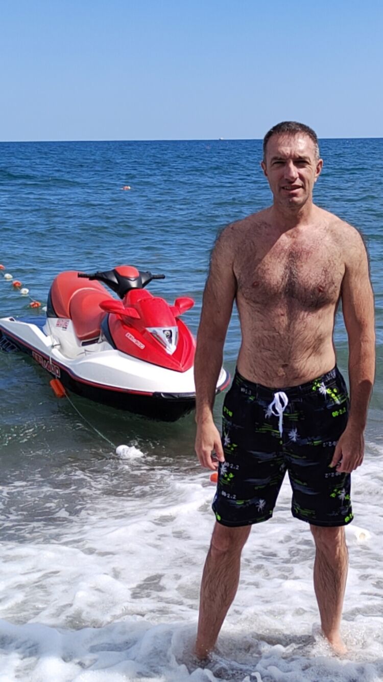  ,   , 48 ,   c 