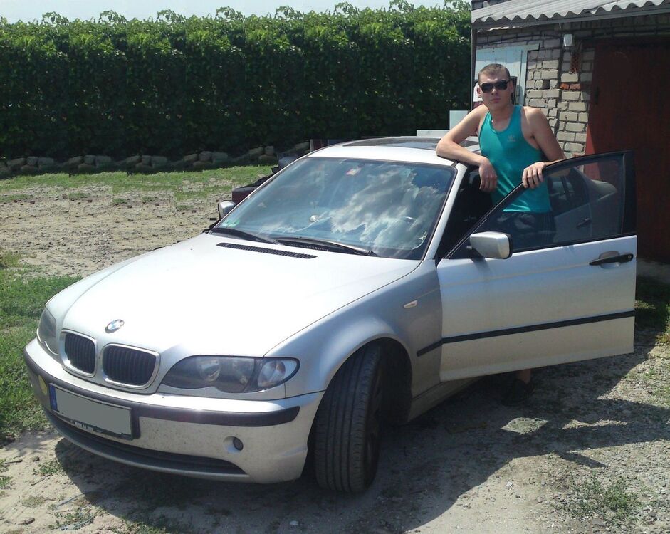 ���� 4188149 ������� �����, 36 ���, ���� ���������� � ���������