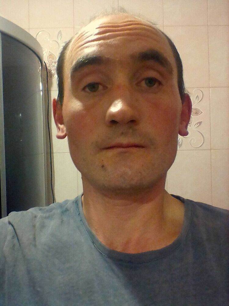  22091049  , 39 ,    