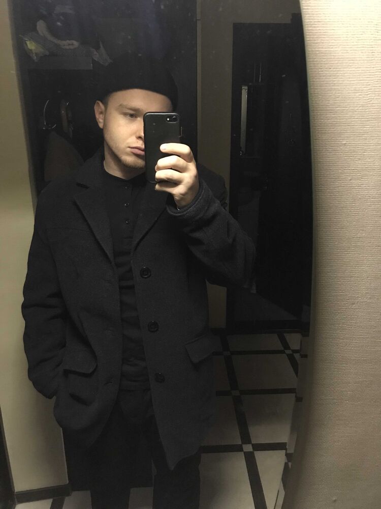 ���� 24309899 ����� �����, 25 ���, ���� ���������� � ��������