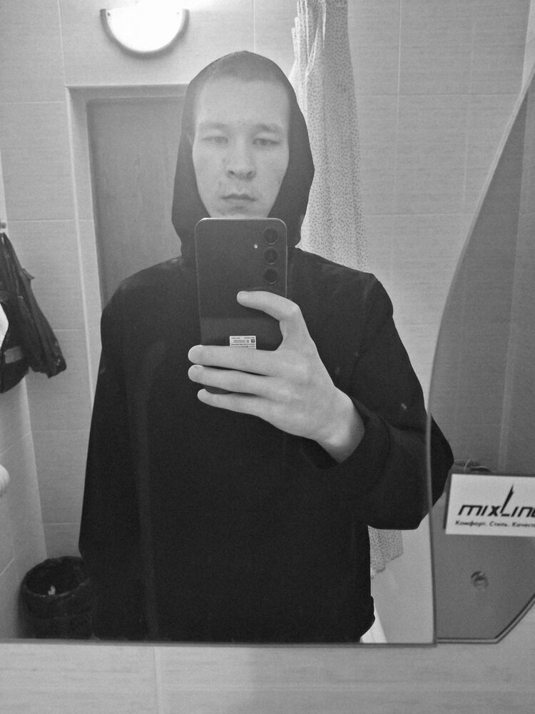 ���� 54619869 ������� Rinat, 27 ���, ���� ���������� � ���