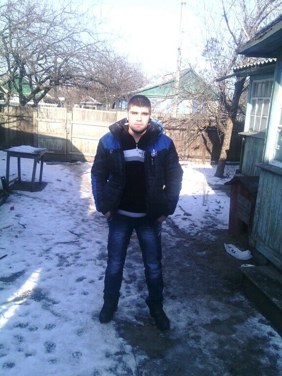  38415999  , 39 ,    