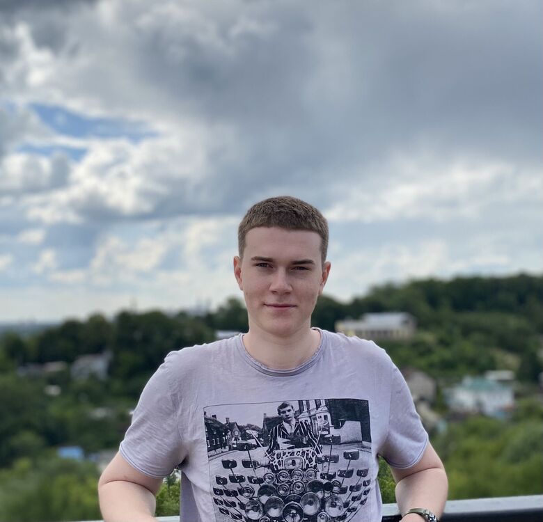 ���������� ������, ���� ����� ������, 22 ����, ������������ ��� ������, ����� � ���������