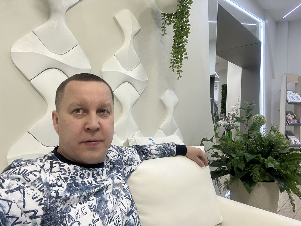 ���� 42704219 ������� �������, 41 ���, ���� ���������� � ����������