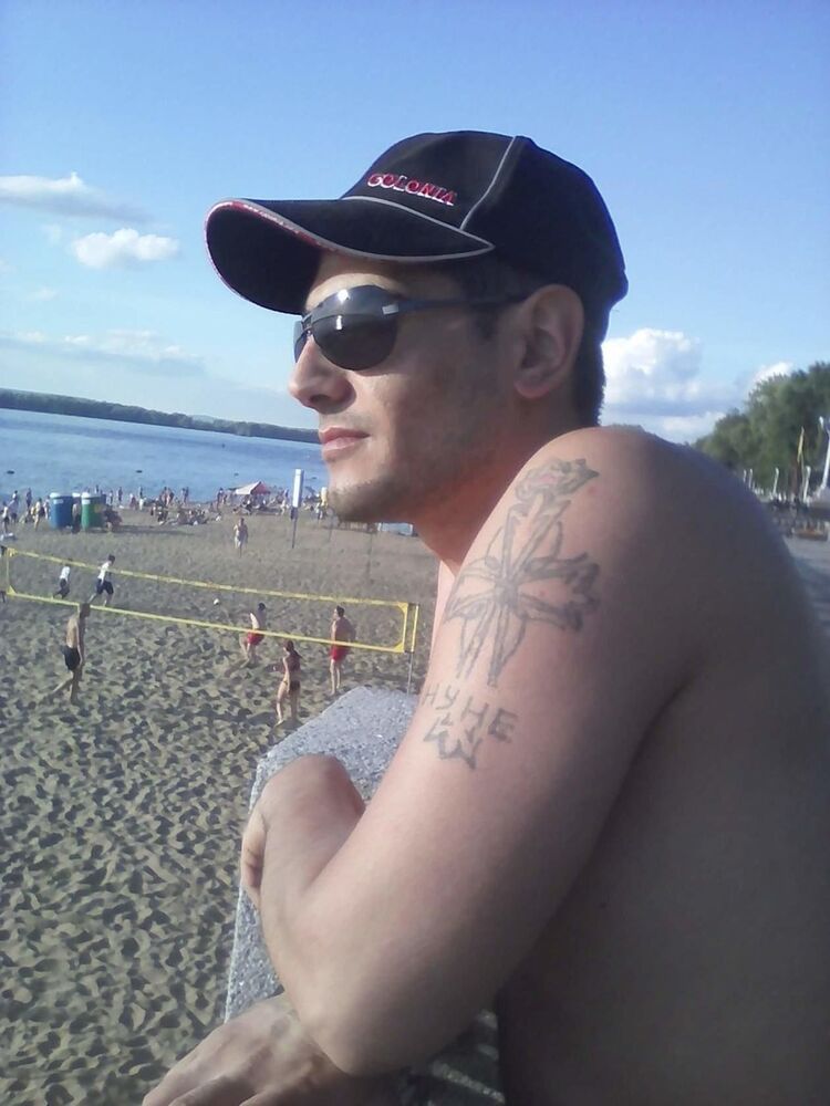 ���� 10271209 ������� ������, 32 ����, ���� ���������� � ������