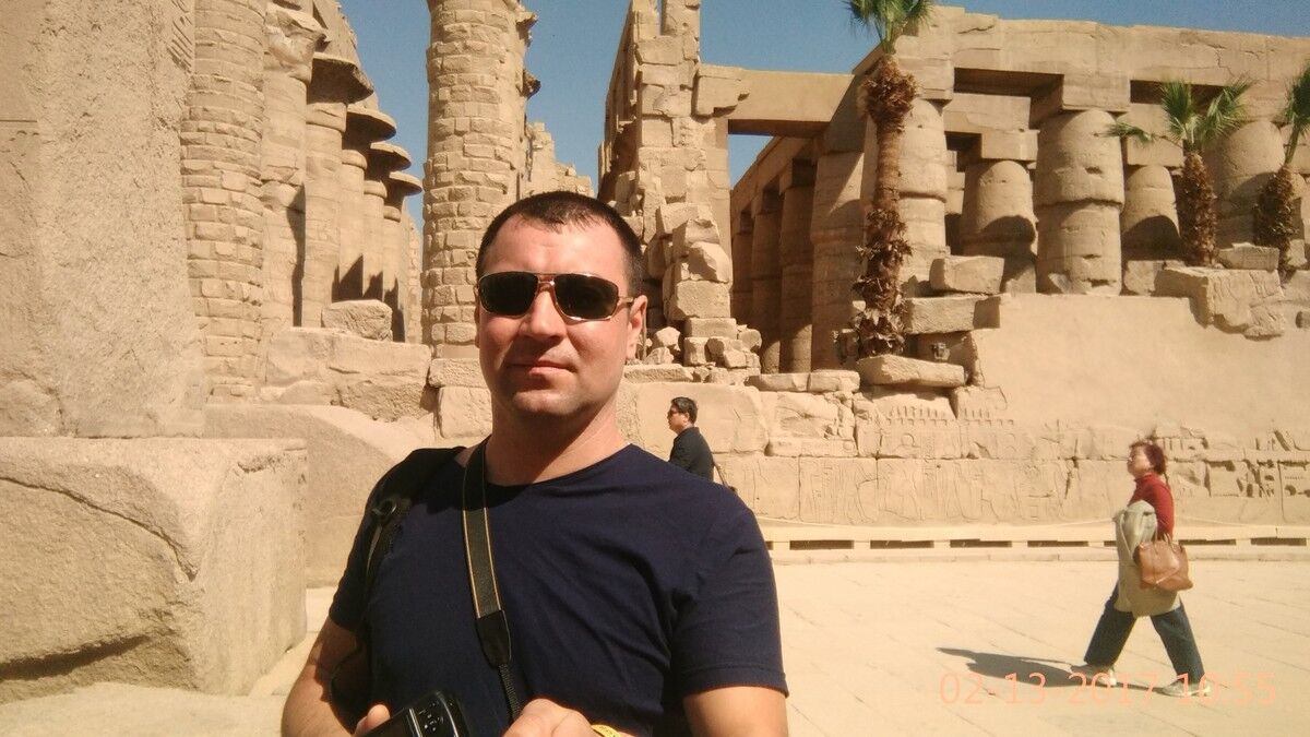  ,   Ivan, 39 ,   ,   , c 