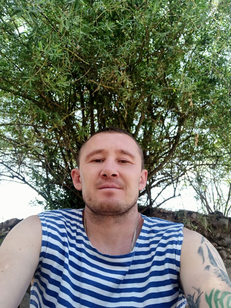 ���������� ����������, ���� ������� �������, 38 ���, ������������ ��� ������, ����� � ���������, c�������� ���������, ���������