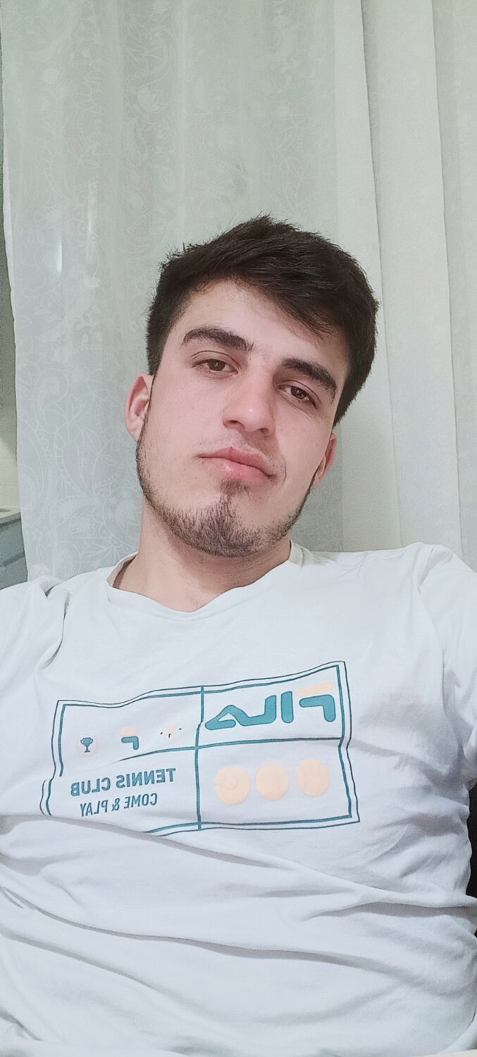  ,   Ruslan, 25 ,   ,   